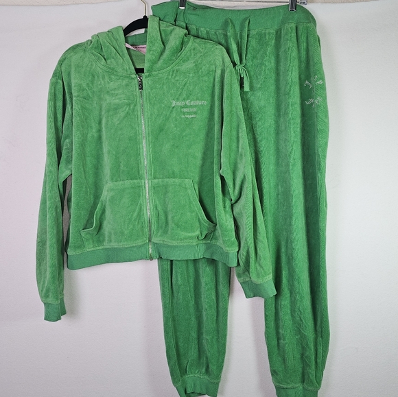 ***SOLD*** - Picture 1 of 15